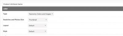 screenshot mary52.webempresa.eu 2020.05.04 12 32 23
