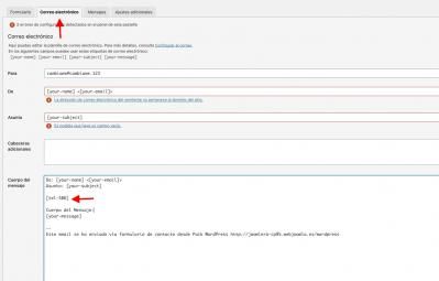 screenshot joomlero cp95.webjoomla.es 2020.05.04 13 55 03