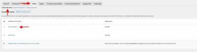 screenshot mary52.webempresa.eu 2022.02.15 15 42 24