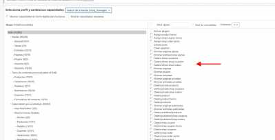 screenshot mary52.webempresa.eu 2022.02.19 17 29 44