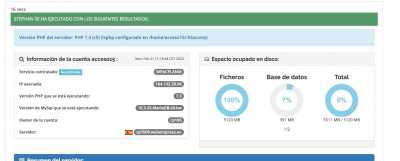 screenshot soporte.webempresa.com 2022.02.21 11 19 13