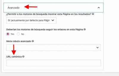 screenshot mary52.webempresa.eu 2022.02.23 12 19 23