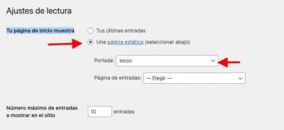 screenshot mary52.webempresa.eu 2022.02.23 13 09 32