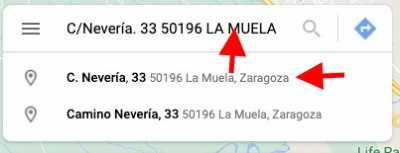 screenshot www.google.es 2022.02.24 14 02 06