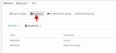 screenshot joomlero cp7004.webjoomla.es 2022.02.28 10 47 57