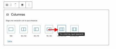 screenshot joomlero cp7004.webjoomla.es 2022.03.01 16 30 19