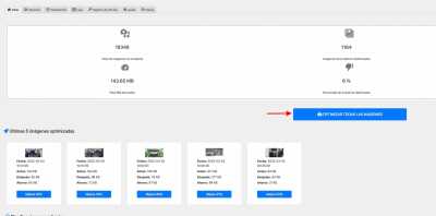screenshot diariserpis.com 2022.03.02 12 52 43