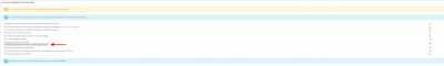 screenshot mary52.webempresa.eu 2022.03.05 12 03 32
