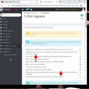 screenshot www.webempresa.com 2022.03.05 15 30 13