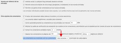 screenshot joomlero cp7004.webjoomla.es 2022.03.07 11 04 25