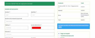 screenshot naturselector.com 2022.03.11 11 16 02