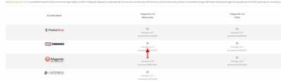 screenshot pagosonline.redsys.es 2022.03.15 10 04 20