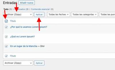 screenshot joomlero cp7004.webjoomla.es 2022.03.15 11 30 42