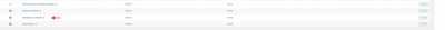 screenshot joomlero cp7004.webjoomla.es 2022.03.21 17 01 42