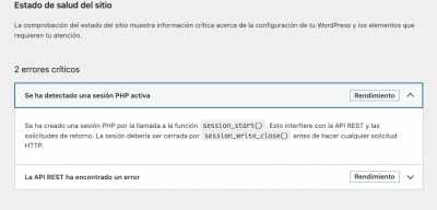 screenshot joomlero cp7004.webjoomla.es 2022.03.22 10 44 53