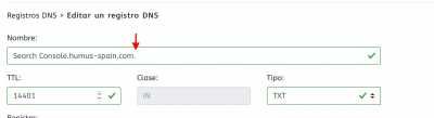 screenshot www.webempresa.com 2022.03.29 11 37 23