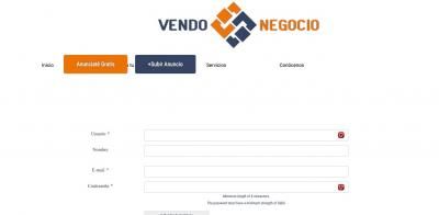 screenshot www.vendonegocio.es 2020.05.07 10 06 44