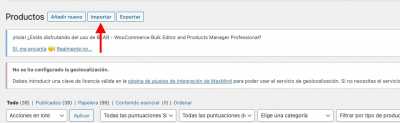 screenshot joomlero cp7004.webjoomla.es 2022.04.01 12 22 20