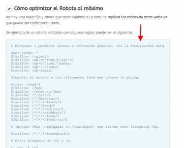 screenshot www.webempresa.com 2022.04.04 12 38 52