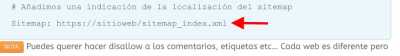 screenshot www.webempresa.com 2022.04.04 12 41 22