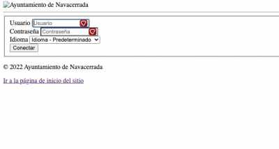 screenshot old.aytonavacerrada.org 2022.04.04 13 02 36