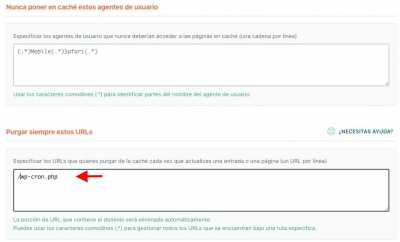 screenshot diariserpis.com 2022.04.18 11 26 24