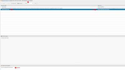 screenshot mary52.webempresa.eu 2022.04.20 12 57 10