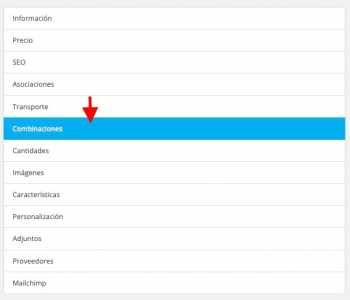 screenshot mary52.webempresa.eu 2022.04.21 16 12 18