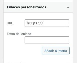 screenshot joomlero cp7004.webjoomla.es 2022.04.21 16 44 54