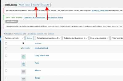 screenshot joomlero cp7004.webjoomla.es 2022.04.25 13 43 31