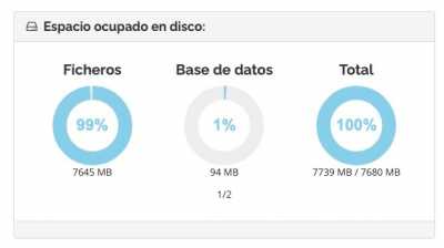 screenshot soporte.webempresa.com 2022.04.27 13 27 30