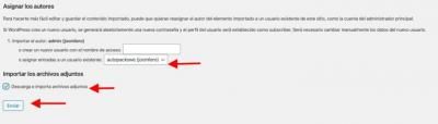 screenshot joomlero cp95.webjoomla.es 2020.04.09 15 02 27 768x220