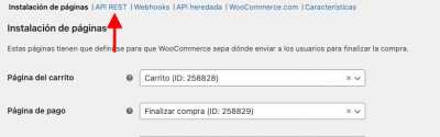 screenshot joomlero cp7004.webjoomla.es 2022.05.02 15 24 43