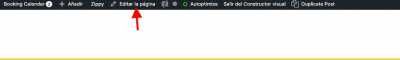 screenshot joomlero cp7004.webjoomla.es 2022.05.06 16 51 18