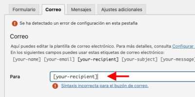 screenshot joomlero cp7004.webjoomla.es 2022.05.11 11 05 23
