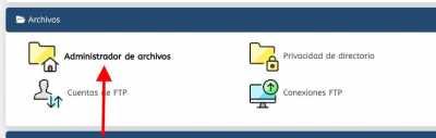screenshot cp7121.webempresa.eu 2443 2022.05.12 12 11 51