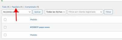 screenshot joomlero cp7004.webjoomla.es 2022.05.17 10 23 48