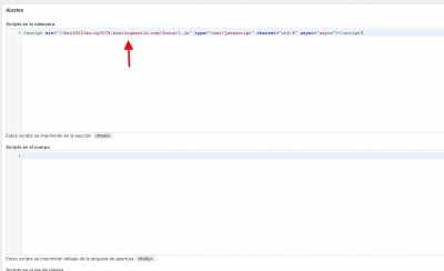 screenshot joomlero cp7004.webjoomla.es 2022.05.17 12 39 14