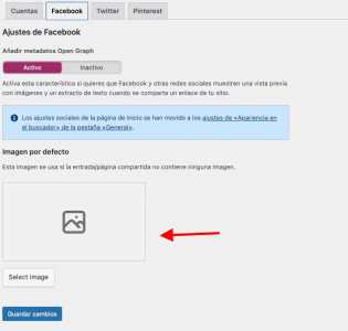 screenshot joomlero cp7004.webjoomla.es 2022.05.20 10 33 34
