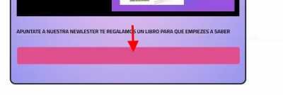 screenshot www.webempresa.com 2022.05.21 16 36 27
