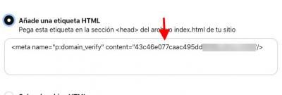 screenshot www.pinterest.es 2020.05.11 10 26 33