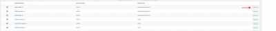 screenshot joomlero cp7004.webjoomla.es 2022.06.10 13 23 32