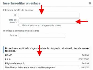 screenshot mary52.webempresa.eu 2022.06.13 11 51 47