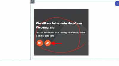 screenshot www.webempresa.com 2022.06.13 11 53 27