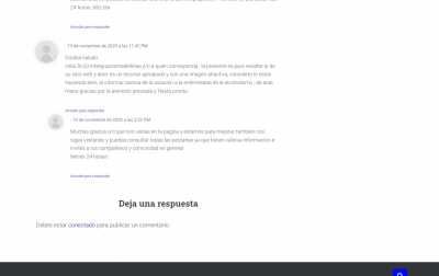 screenshot www.intergruposmedellinaa.org 2022.06.14 16 07 31