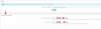screenshot www.masquecms.es 2022.06.15 10 33 33