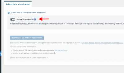 screenshot diariserpis.com 2022.06.17 11 01 27