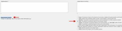 screenshot mary52.webempresa.eu 2022.06.23 11 14 40