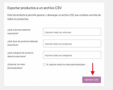 screenshot joomlero cp7004.webjoomla.es 2022.06.30 13 38 01