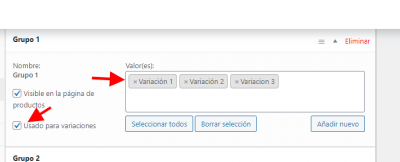 screenshot joomlero cp7004.webjoomla.es 2022.07.02 20 06 12